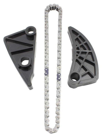 Timing Chain Kit - 2010 Kia Optima 2.4L Engine Parts # TK168ZE29