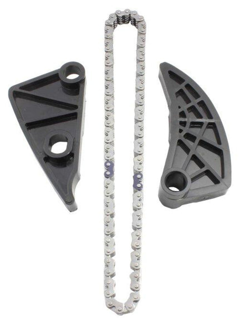 Timing Chain Kit - 2012 Kia Optima 2.4L Engine Parts # TK168ZE31