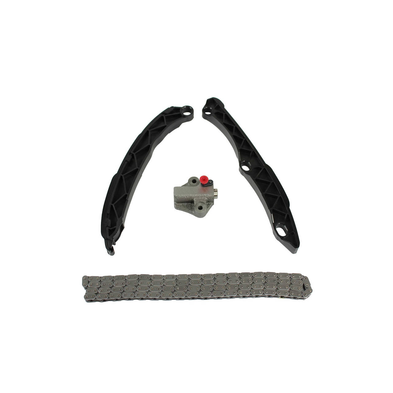 Timing Chain Kit - 2013 Hyundai Santa Fe Sport 2.0L Engine Parts # TK177ZE1