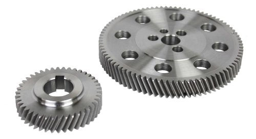 Balance shaft Gear - 1998 GMC C1500 4.3L Engine Parts # TK3126AZE137