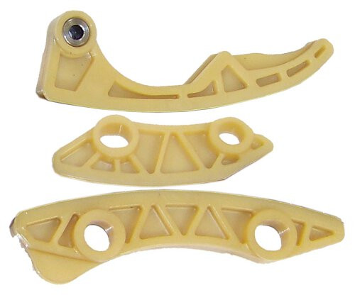 Balance Shaft Chain Kit - 2005 Chevrolet Classic 2.2L Engine Parts # TK314AZE6