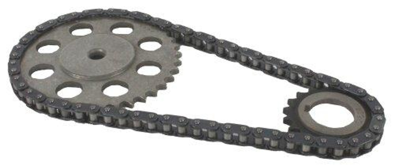 Timing Chain Kit - 1997 Ford Explorer 4.0L Engine Parts # TK423ZE6