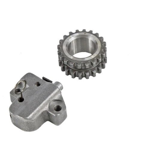 Timing Chain Kit - 2015 Ford Focus 2.0L Engine Parts # TK4235ZE14