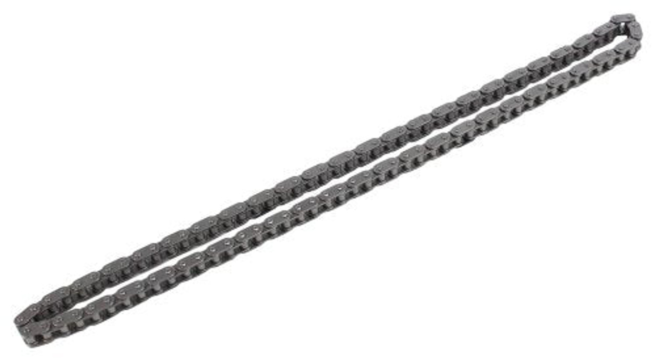 Timing Chain Kit - 1985 Toyota Celica 2.4L Engine Parts # TK900ZE16