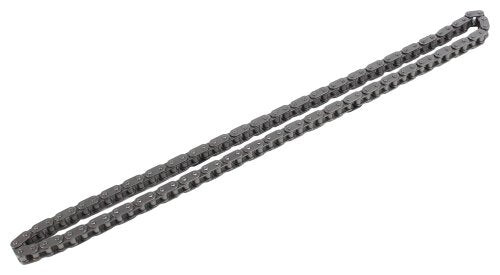 Timing Chain Kit - 1993 Toyota Pickup 2.4L Engine Parts # TK900ZE25