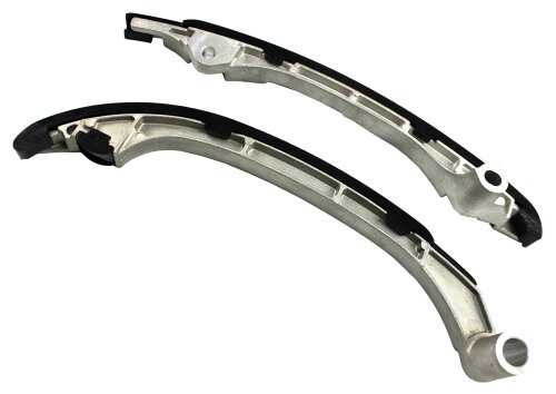 Timing Chain Kit - 2014 Toyota Tacoma 2.7L Engine Parts # TK954AZE11