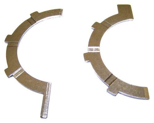 Thrust Washer - 2006 Dodge Dakota 4.7L Engine Parts # TW1100ZE17