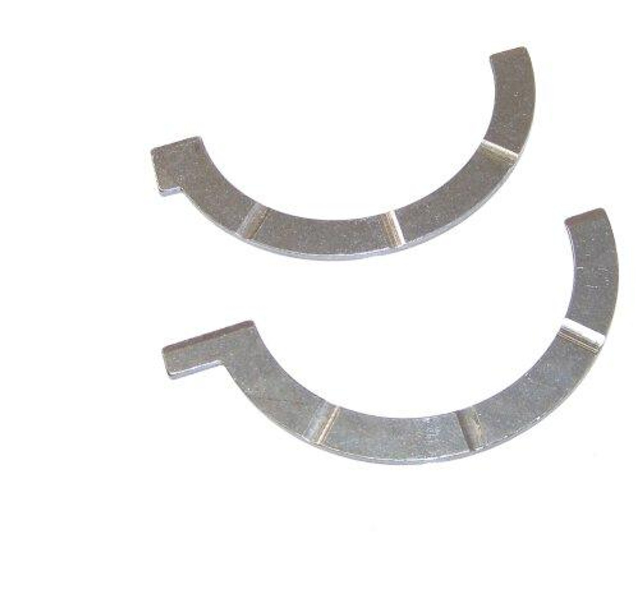 Thrust Washer - 2016 Chrysler 300 5.7L Engine Parts # TW1160ZE12