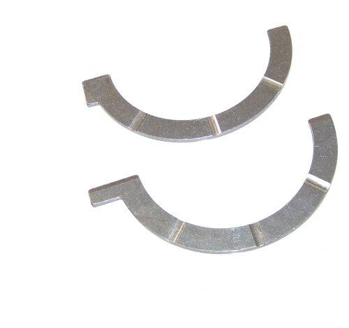 Thrust Washer - 2010 Dodge Ram 2500 5.7L Engine Parts # TW1160ZE125