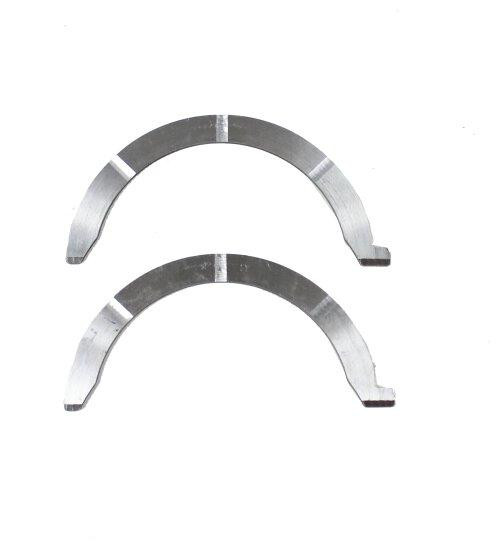 Thrust Washer - 2014 Chrysler 300 3.6L Engine Parts # TW1169ZE11