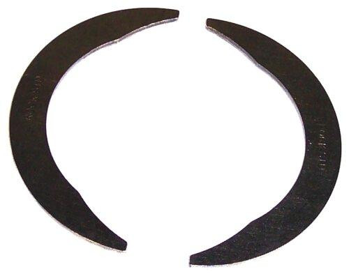 Thrust Washer - 2004 Hyundai Tiburon 2.0L Engine Parts # TW124ZE21