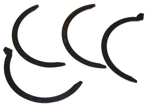 Thrust Washer - 1998 Hyundai Sonata 3.0L Engine Parts # TW125ZE118