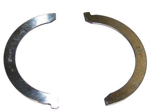 Thrust Washer - 2002 Dodge Stratus 2.7L Engine Parts # TW140ZE109