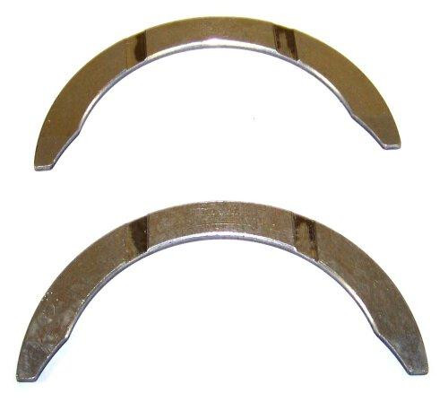 Thrust Washer - 2012 Hyundai Genesis Coupe 3.8L Engine Parts # TW174ZE20