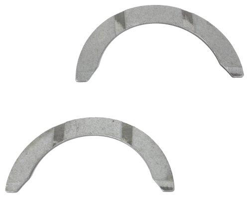 Thrust Washer - 2017 Hyundai Tucson 2.0L Engine Parts # TW193ZE21