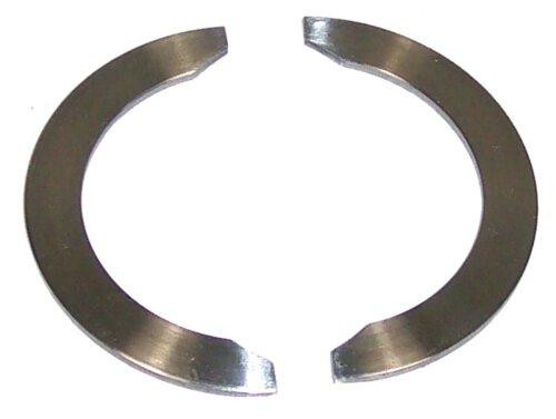 Thrust Washer - 2001 Honda Civic 1.7L Engine Parts # TW211ZE119