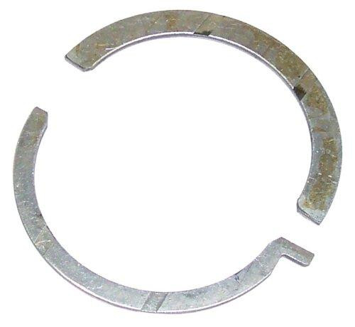 Thrust Washer - 2002 Acura RL 3.5L Engine Parts # TW282ZE12