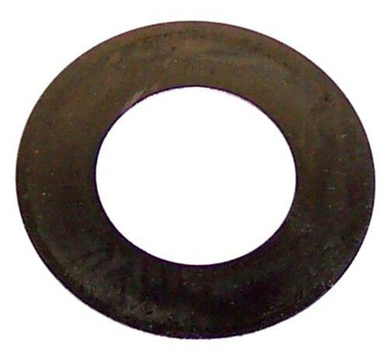 Thrust Washer - 2002 Daewoo Leganza 2.2L Engine Parts # TW319ZE4