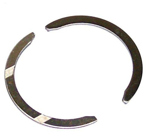 Thrust Washer - 2005 Mazda Miata 1.8L Engine Parts # TW400ZE49