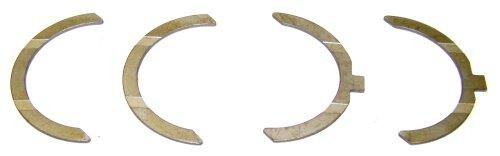Thrust Washer - 2002 Kia Sportage 2.0L Engine Parts # TW404ZE8