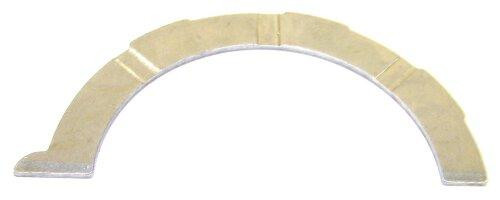 Thrust Washer - 1997 Mercury Mystique 2.5L Engine Parts # TW412ZE109