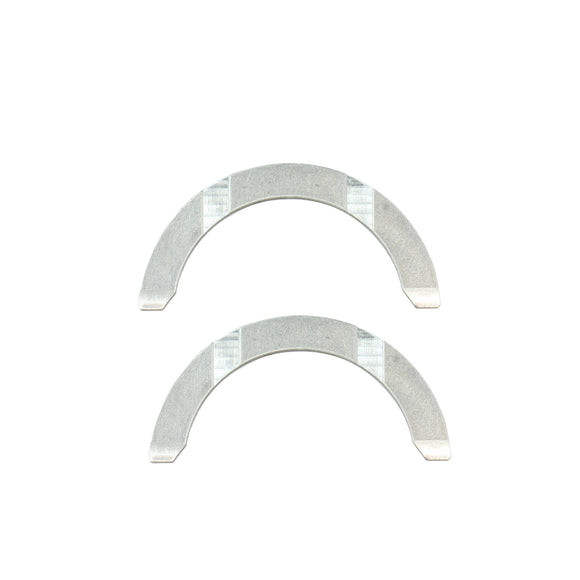 Thrust Washer - 2014 Mazda 2 1.5L Engine Parts # TW4223ZE4