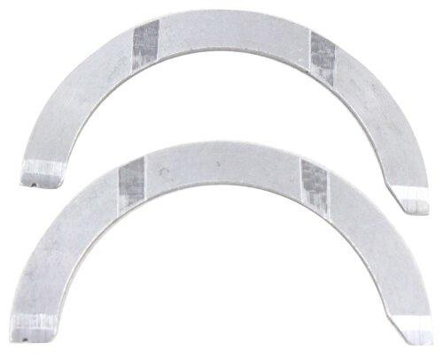 Thrust Washer - 2014 Scion iQ 1.3L Engine Parts # TW4244ZE3