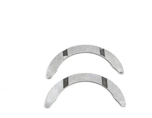 Thrust Washer - 1997 Ford Probe 2.0L Engine Parts # TW425ZE5