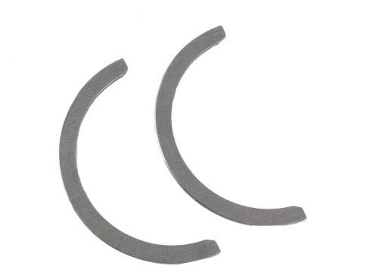Thrust Washer - 2015 Honda Accord 3.5L Engine Parts # TW4253AZE3