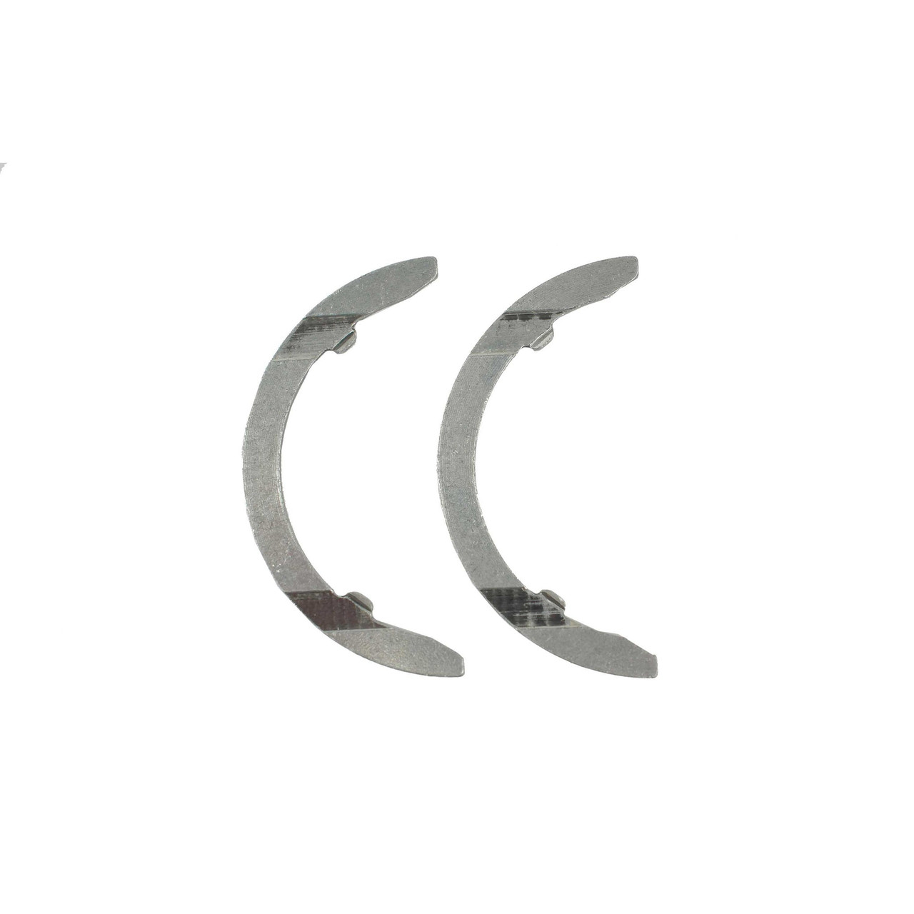 Thrust Washer - 2014 Hyundai Veloster 1.6L Engine Parts # TW4307ZE8