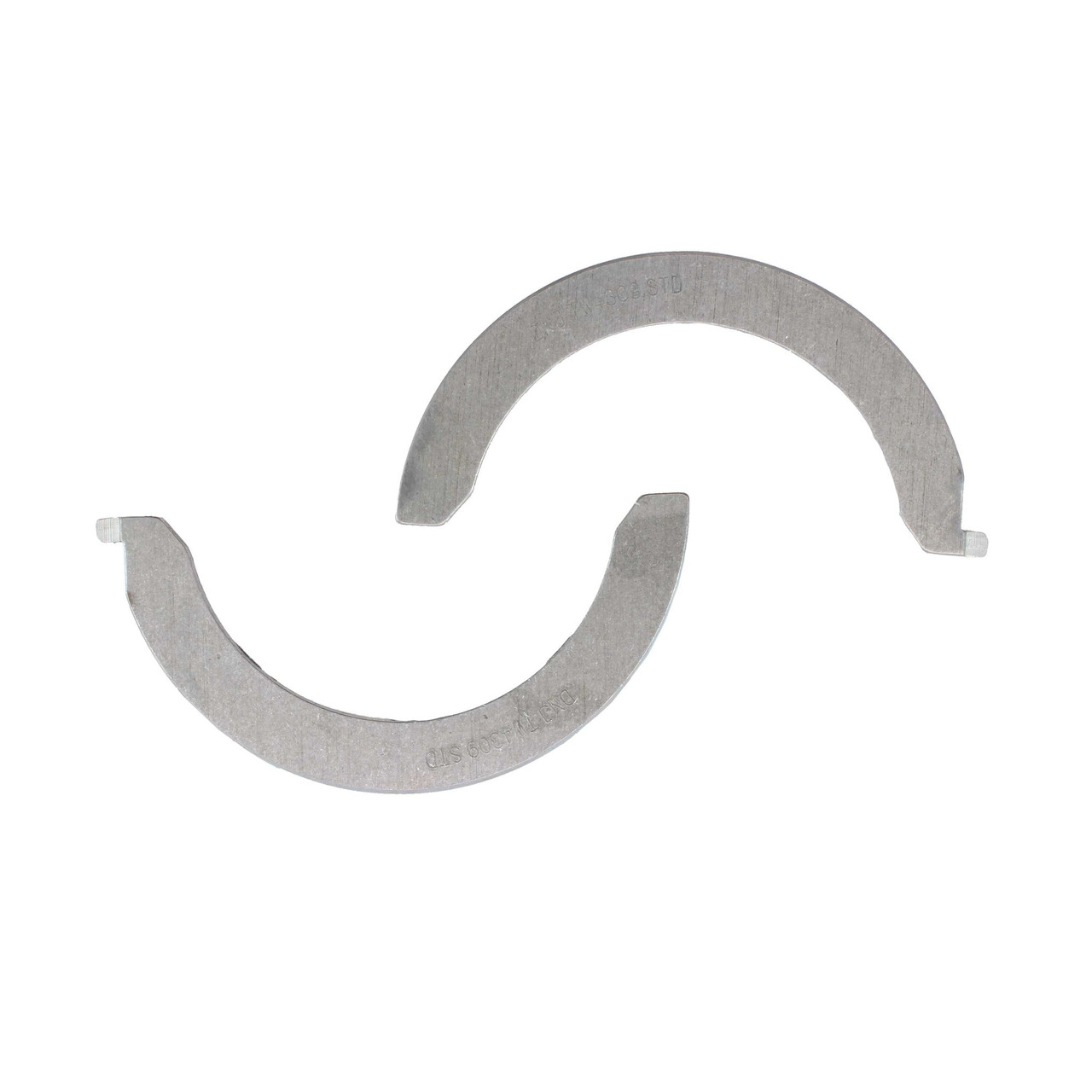 Thrust Washer - 2015 Mazda 3 2.0L Engine Parts # TW4309ZE4