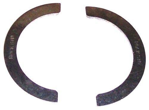 Thrust Washer - 1996 Geo Metro 1.0L Engine Parts # TW500ZE21