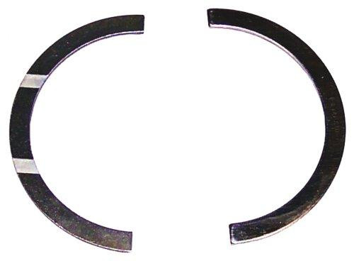 Thrust Washer - 2004 Suzuki XL-7 2.7L Engine Parts # TW520ZE41