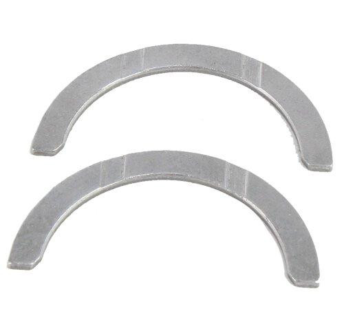 Thrust Washer - 2010 Suzuki Kizashi 2.4L Engine Parts # TW534ZE6