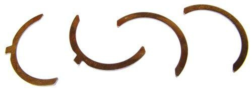Thrust Washer - 2003 Audi A6 Quattro 2.7L Engine Parts # TW804ZE36