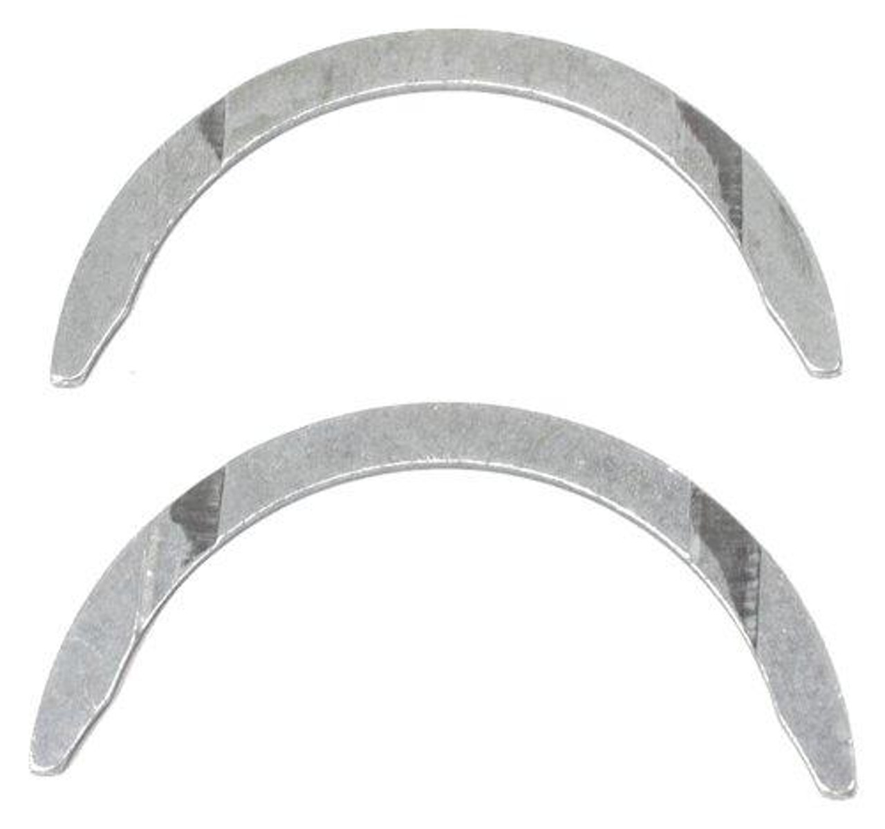 Thrust Washer - 2012 Volkswagen CC 2.0L Engine Parts # TW805ZE99