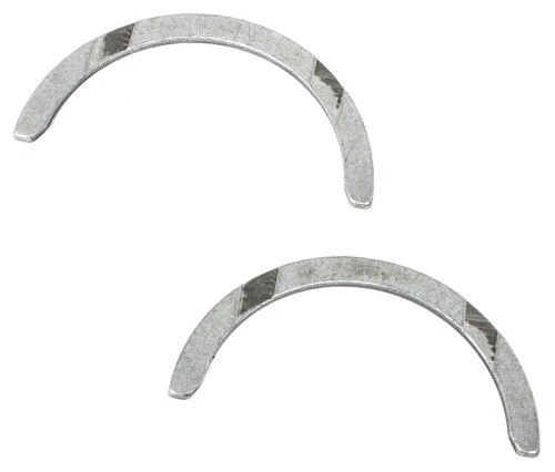 Thrust Washer - 2006 Audi A4 2.0L Engine Parts # TW805AZE10