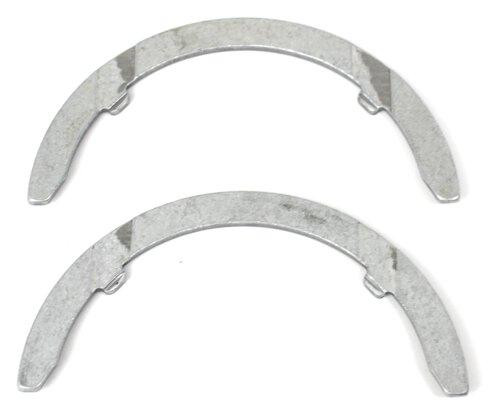 Thrust Washer - 2009 Audi A4 Quattro 2.0L Engine Parts # TW805BZE16