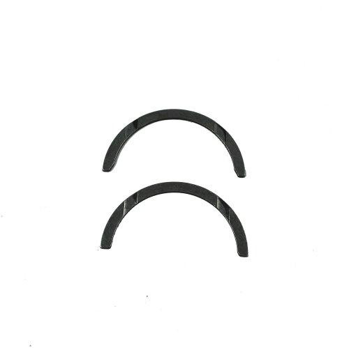 Thrust Washer - 2010 Volkswagen Beetle 2.5L Engine Parts # TW813ZE7