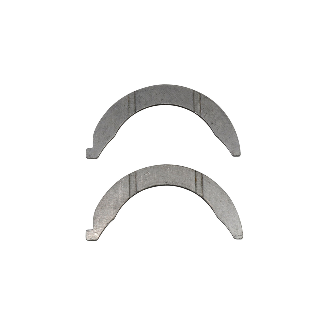 Thrust Washer - 2011 Mini Cooper Countryman 1.6L Engine Parts # TW827ZE1