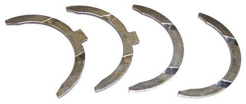 Thrust Washer - 1992 Toyota Paseo 1.5L Engine Parts # TW903ZE1