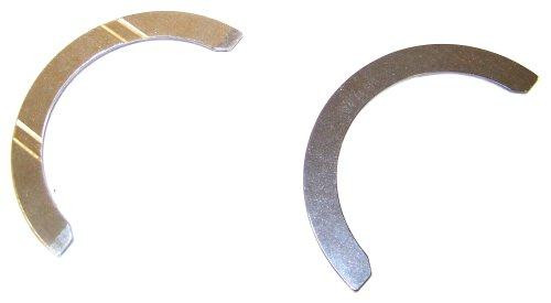 Thrust Washer - 2004 Toyota Highlander 2.4L Engine Parts # TW922ZE35
