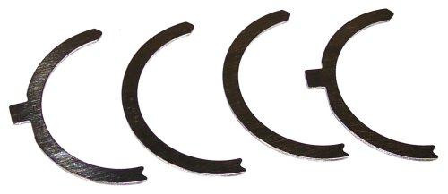 Thrust Washer - 1993 Toyota Supra 3.0L Engine Parts # TW944ZE28