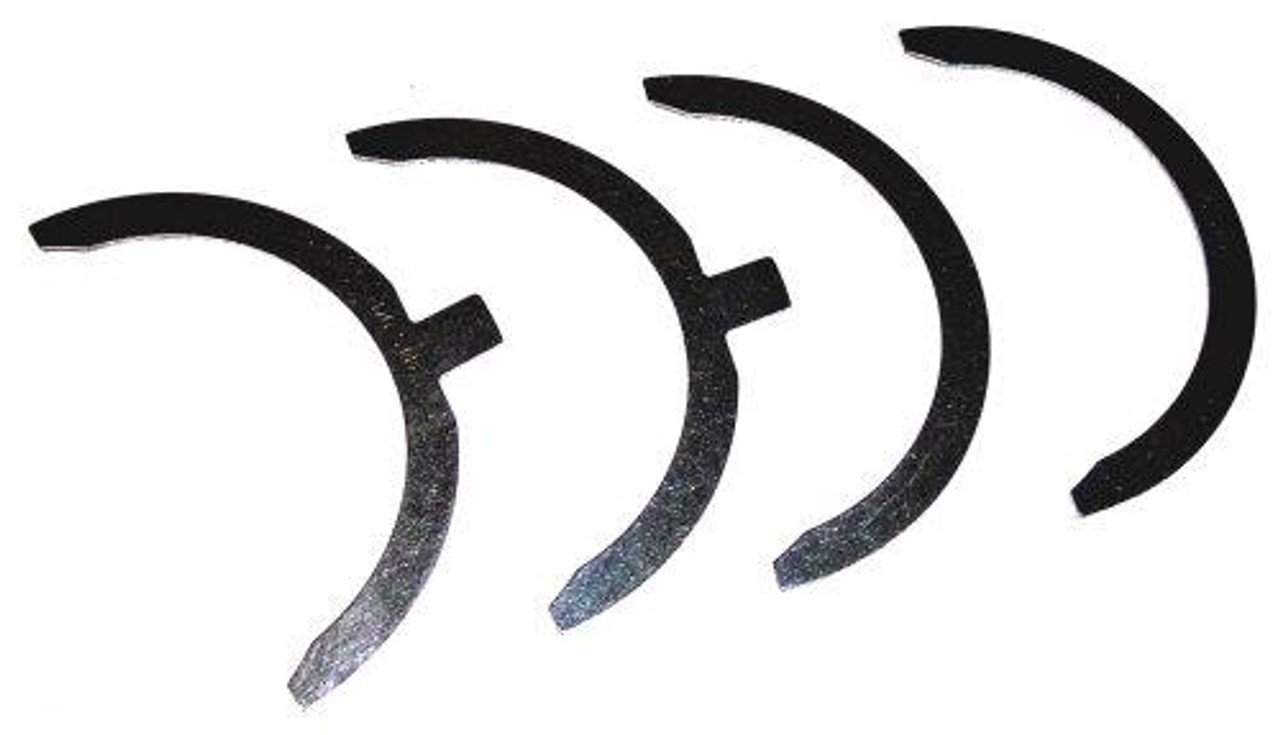 Thrust Washer - 1994 Toyota 4Runner 3.0L Engine Parts # TW950ZE11