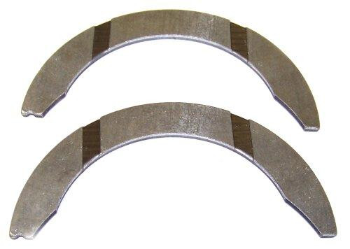 Thrust Washer - 2008 Lexus GS450h 3.5L Engine Parts # TW968ZE18