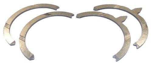 Thrust Washer - 2005 Toyota 4Runner 4.7L Engine Parts # TW970ZE65