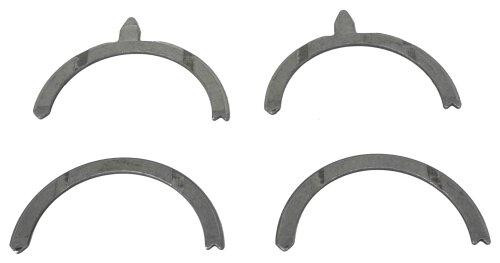 Thrust Washer - 2012 Toyota Tundra 5.7L Engine Parts # TW978ZE90