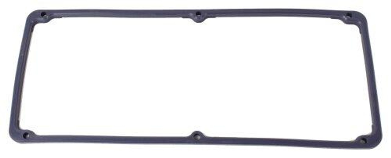 Valve Cover Gasket - 1991 Plymouth Colt 1.5L Engine Parts # VC104ZE17