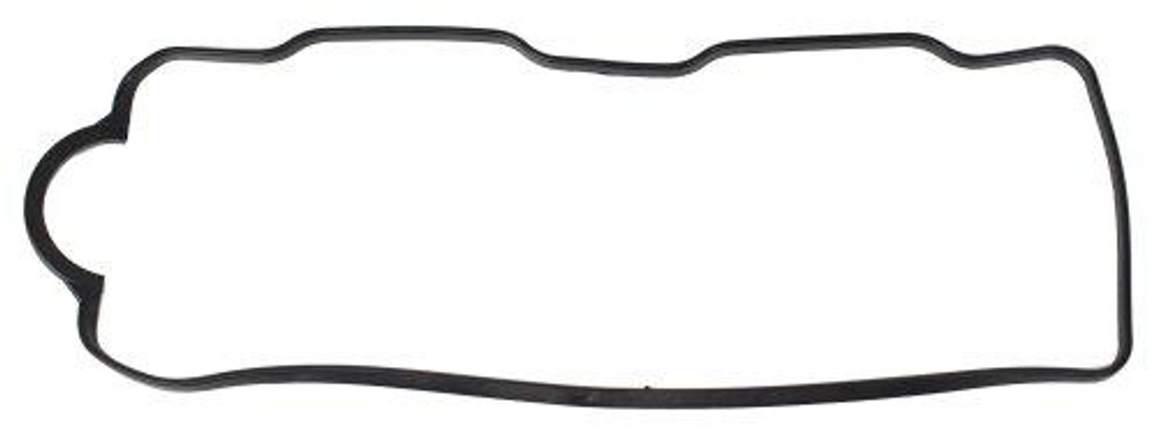 Valve Cover Gasket - 1987 Mitsubishi Galant 2.4L Engine Parts # VC105ZE35