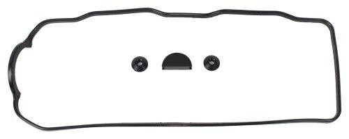 Valve Cover Gasket with Grommets - 1991 Mitsubishi Galant 2.0L Engine Parts # VC105GZE31